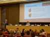 Femmes Administrateurs: mode d\'emploi - 6 mars 2014 - Assemblée nationale