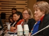 Femmes Administrateurs: mode d\'emploi - 6 mars 2014 - Assemblée nationale